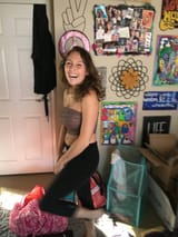 IMG_1427