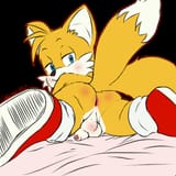 5547769_Oddscreen_bak_tails[1]