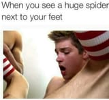 1522061096734