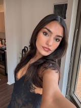 SnapInsta.to_503710976_18515104690022295_6341833663909503859_n