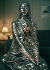 AI assimilation