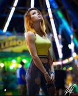 IMG_20250725_031200_162