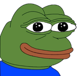 1739695501294669