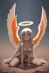 Kelfy_00001_