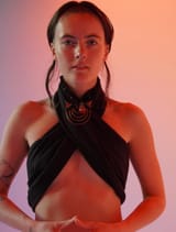 IMG_6961