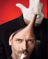 dr-house