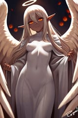 Kelfy_00002_
