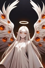 Kelfy_00003_