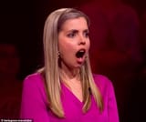 62464939-11217825-Mara_Lejins_one_of_the_Chasers_on_popular_game_show_The_Chase_sa-m-16_1663286791992