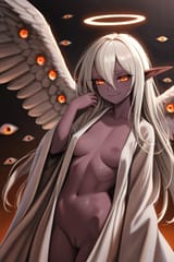 Kelfy_00004_