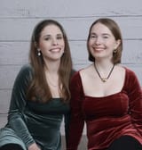 IMG_1347