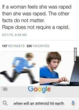 1480449050936
