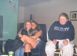 party