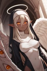 Kelfy_00005_