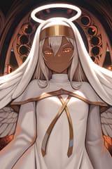 Kelfy_00006_