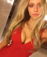 44AC9229-032C-4262-95BB-05E0CEED6914