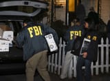 fbi