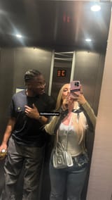 BlondePrincess4BBC