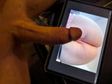 175345809192759807