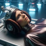 AI princess_leia_brainwashed_3_by_hunter0829_dgl6hyx-pre