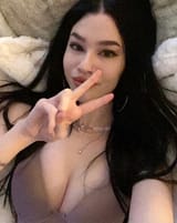 IMG_6419