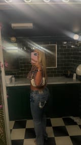 BlondePrincess5