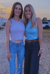 IMG_1725