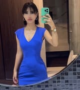 IMG_9934