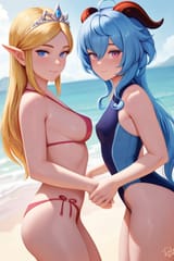 xover_00001_
