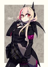 bf20443bdfea954fb9ae0389e6d6ca26