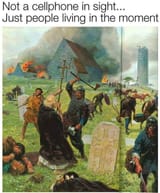 Thread 937612943 OP Image