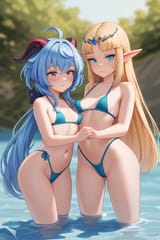xover_00002_