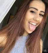 2017-03-31 15.08.17
