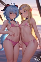 xover_00003_