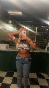 BlondePrincess6