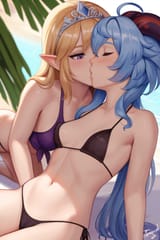 xover_00005_