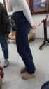 20241213_110316 (1)_thumb.jpg