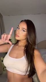 Bratty zoomer 10
