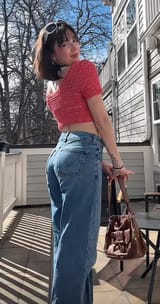 IMG_1744