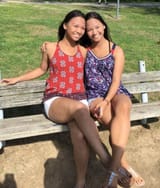 IMG_0937