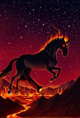 1horse_00001_
