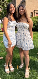 IMG_0899