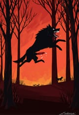 1wolf_00001_