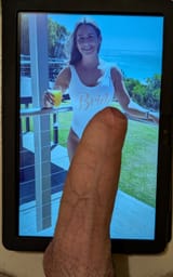 1751246606663833
