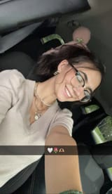 1748033961428