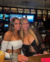 serve-img (1)