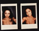 vsco_0221171_1