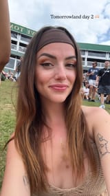 SnapInsta.to_524417297_18334001914202131_6285101376321977751_n