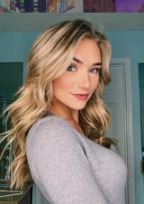 hollyn-3