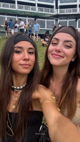 SnapInsta.to_523103862_18380393431121870_3403545166169286642_n